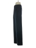 Rag & Bone Black Dress Pants Size XS - photo 5