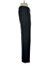 Rag & Bone Black Dress Pants Size XS - photo 4
