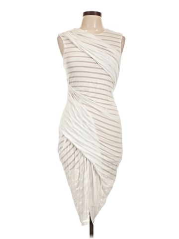 Bailey 44 Cocktail Dress (view 1)