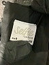 Selfie Leslie 100% Polyester Black Cocktail Dress Size XS - photo 7