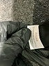 Selfie Leslie 100% Polyester Black Cocktail Dress Size XS - photo 8