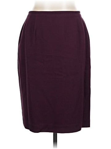 Unbranded Formal Skirt (view 1)