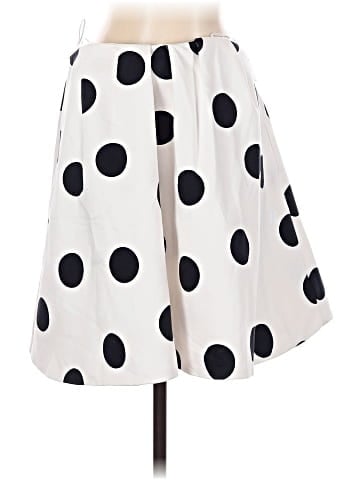 Zara Casual Skirt (view 1)