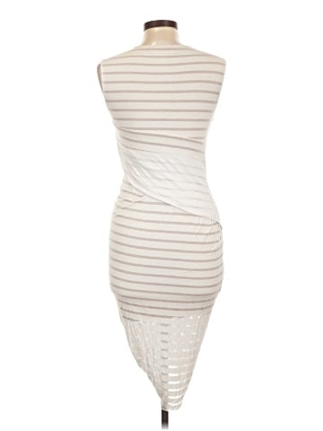 Bailey 44 Cocktail Dress (view 2)