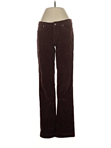 Patagonia Casual Pants (view 1)
