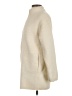 Point Sur 100% Nylon Ivory Cardigan Size S - photo 5