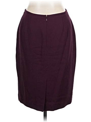 Unbranded Formal Skirt (view 2)