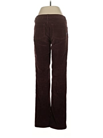 Patagonia Casual Pants (view 2)