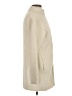 Point Sur 100% Nylon Ivory Cardigan Size S - photo 4