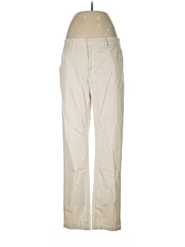 J.Crew Casual Pants (view 1)