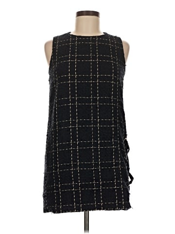 Forever 21 Casual Dress (view 1)