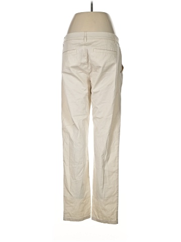 J.Crew Casual Pants (view 2)