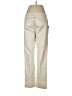 J.Crew Ivory Casual Pants Size 29 waist (tall) - photo 2