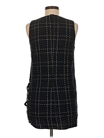 Forever 21 Casual Dress (view 2)