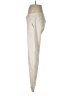 J.Crew Ivory Casual Pants Size 29 waist (tall) - photo 5