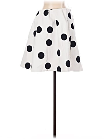 Zara Casual Skirt (view 2)