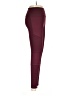 Fabletics Burgundy Active Pants Size S - photo 4