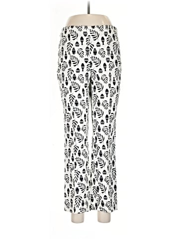 Jules & Leopold Casual Pants (view 1)