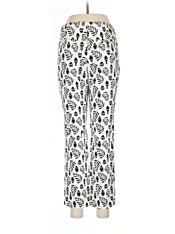 Jules & Leopold Casual Pants (view 2)