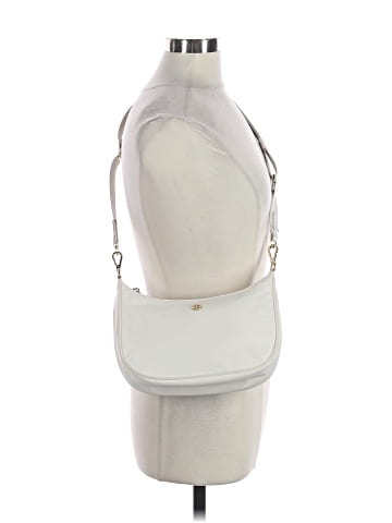 Lululemon Athletica Crossbody Bag (view 2)