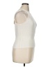 Paola Bernardi Ivory Pullover Sweater Size XL - photo 4