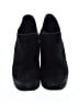 Paul Green Black Heels Size UK 4 / US 6 - photo 2