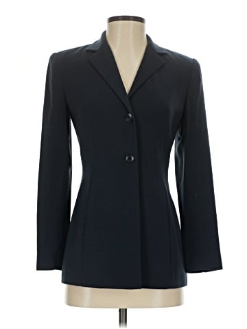 Caslon Blazer (view 1)