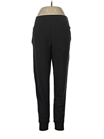 Betsey Johnson Performance Active Pants (view 1)