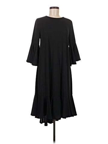 Lularoe Casual Dress (view 1)