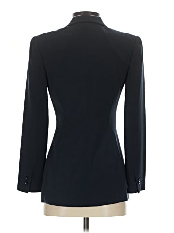 Caslon Blazer (view 2)