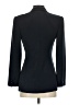 Caslon 100% Polyester Black Blazer Size 0 (petite) - photo 2
