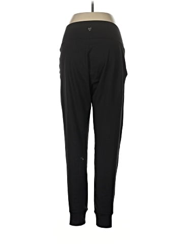 Betsey Johnson Performance Active Pants (view 2)