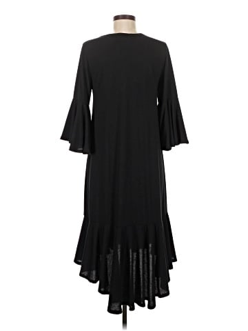 Lularoe Casual Dress (view 2)