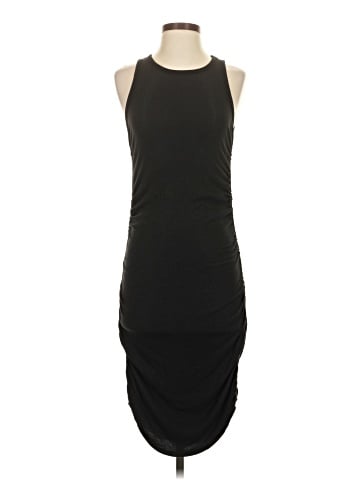 Splendid Cocktail Dress (view 1)