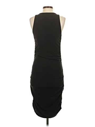 Splendid Cocktail Dress (view 2)