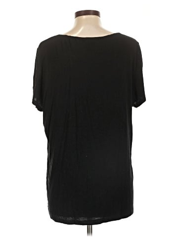 Roz & Ali Short Sleeve T-Shirt (view 2)