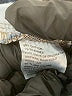 wonderly Blue Jeans Size 32 waist - photo 8