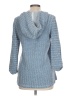 Unbranded Blue Pullover Sweater Size L (estimated) - photo 2