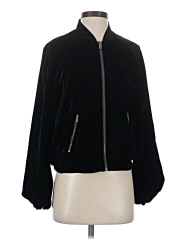 Splendid Jacket (view 1)
