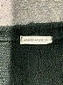 wasabi + mint Black Cardigan Size M - photo 7