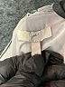 Joie 100% Polyester Gray Sleeveless Blouse Size M - photo 7