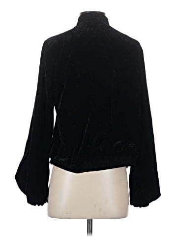 Splendid Jacket (view 2)