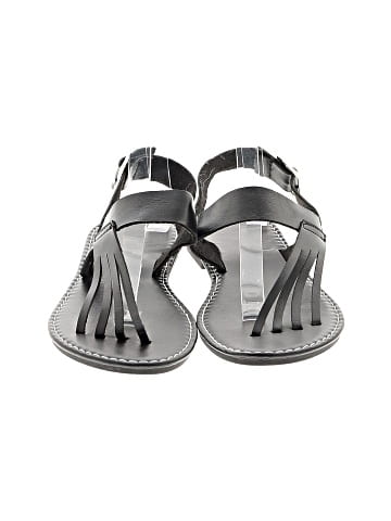 Unbranded Sandals (view 2)