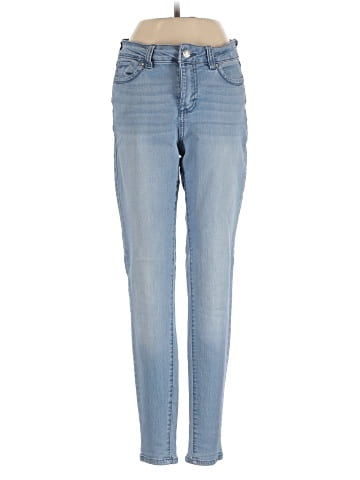 BLUE SPICE Jeans (view 1)