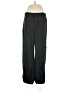 Old Navy Black Casual Pants Size S - photo 1