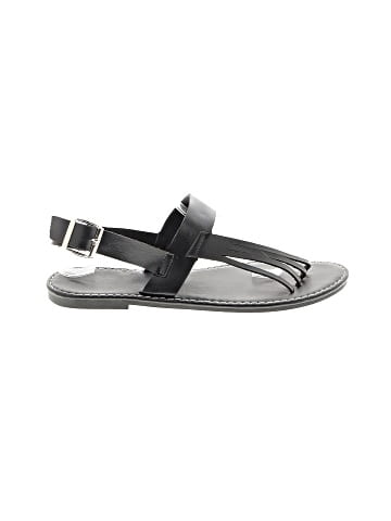 Unbranded Sandals (view 1)