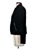 Splendid 100% Polyester Black Jacket Size S - photo 5