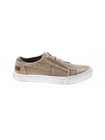 Blowfish Sneakers (view 1)