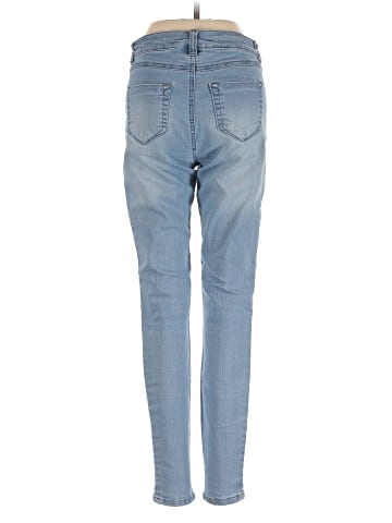 BLUE SPICE Jeans (view 2)