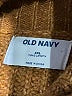 Old Navy Brown Turtleneck Sweater Size XXL - photo 7